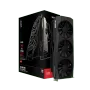 xfx-quicksilver-radeon-rx-9070-xt-16gb-graphics-card -gallery-2000px-v001.webp